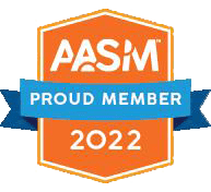 aasm logo
